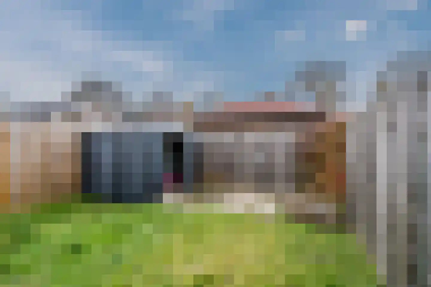 Ir. Wortmanstraat 27 Middenmeer thumbnail 45
