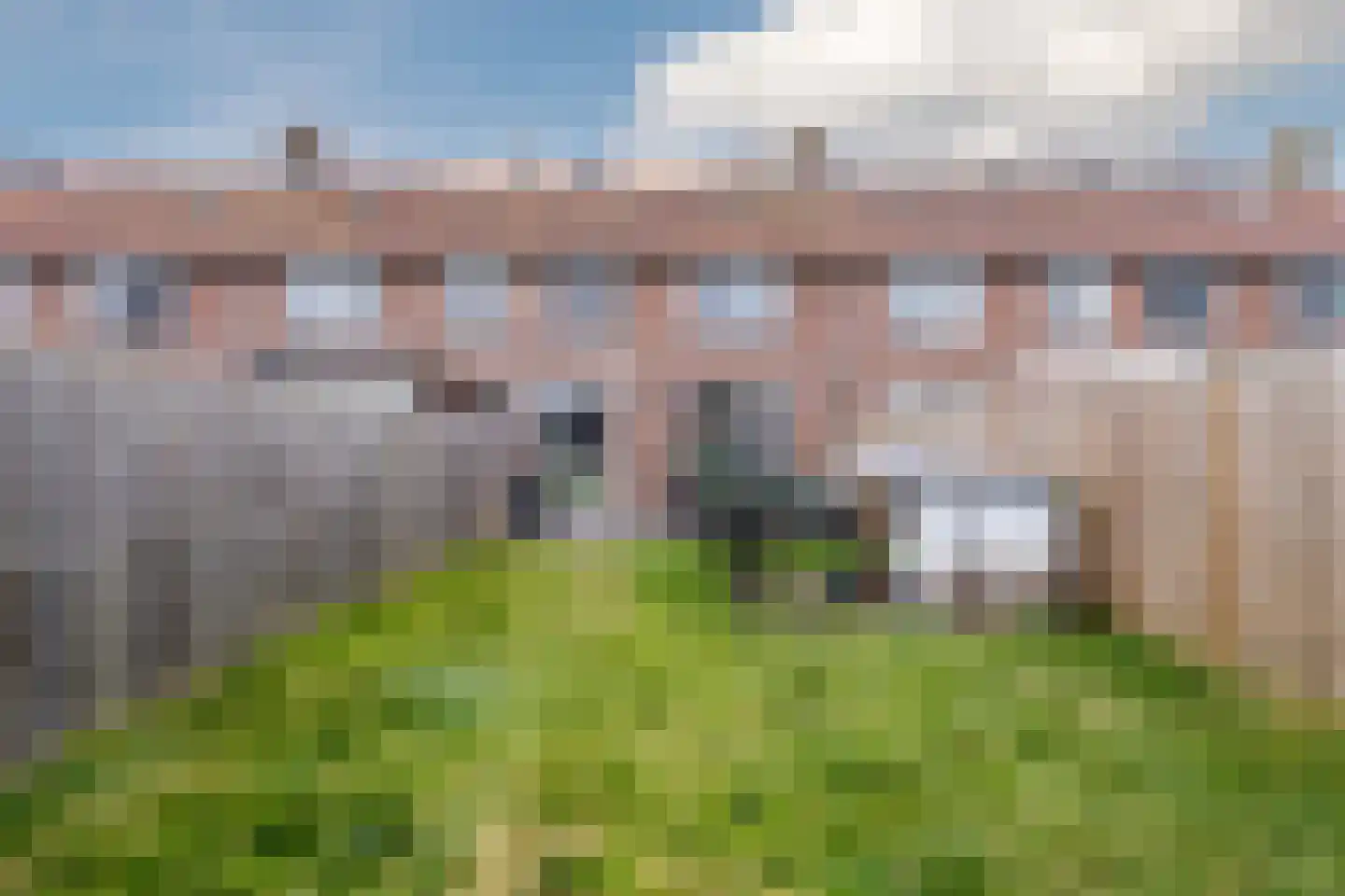 Ir. Wortmanstraat 27 Middenmeer thumbnail 46