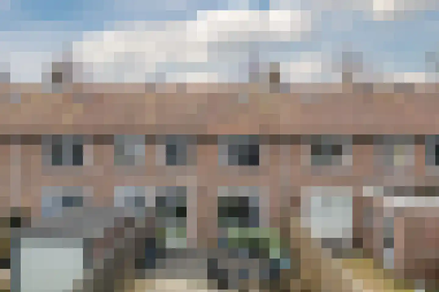 Ir. Wortmanstraat 27 Middenmeer thumbnail 47