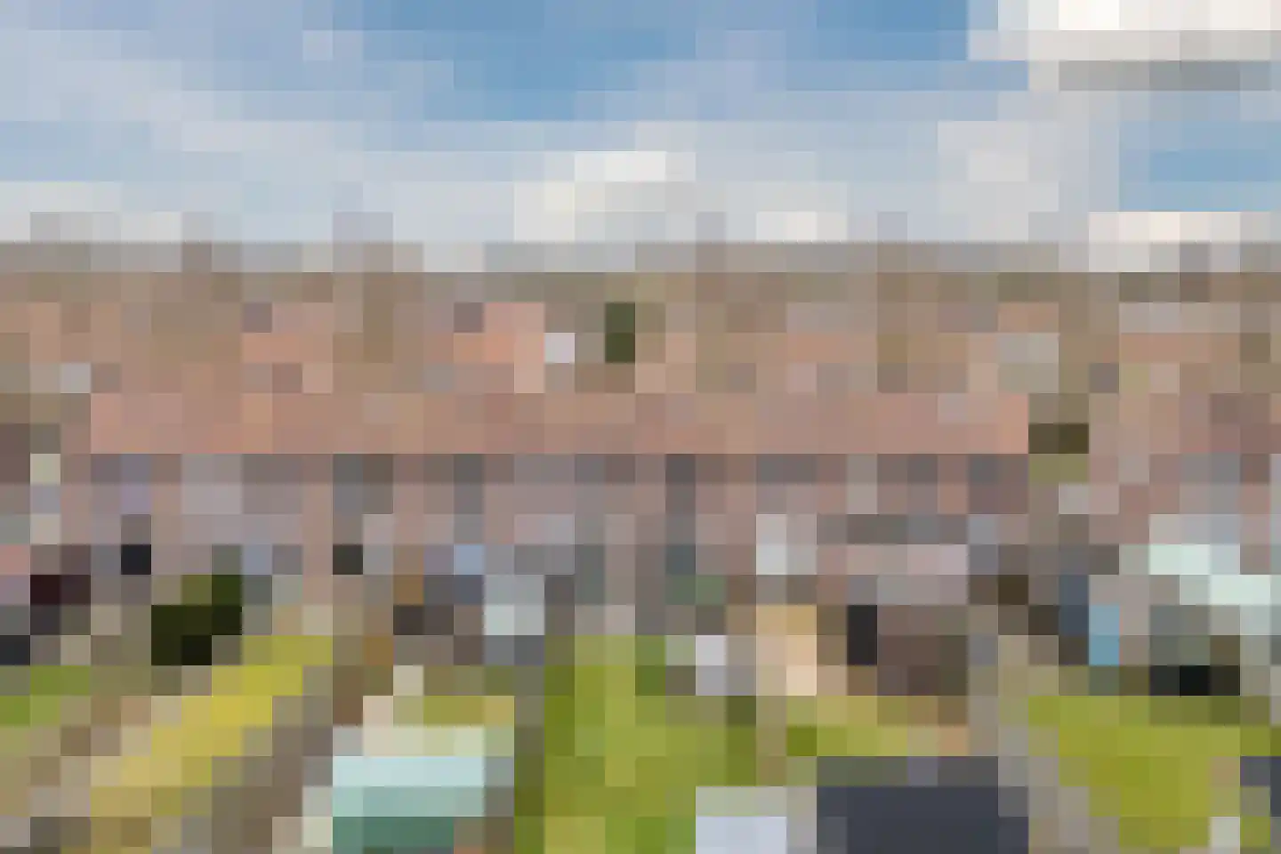 Ir. Wortmanstraat 27 Middenmeer thumbnail 48