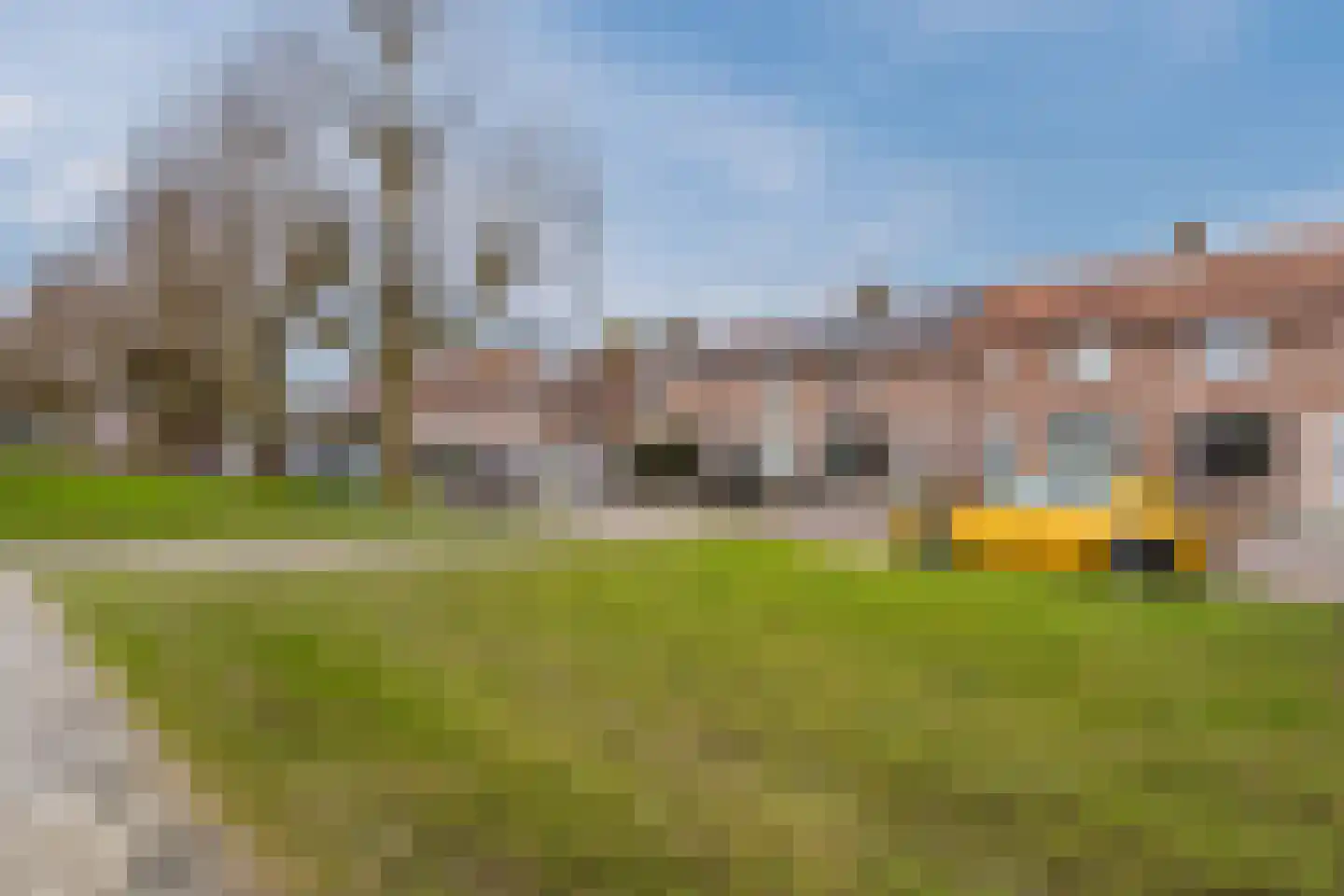 Ir. Wortmanstraat 27 Middenmeer thumbnail 49