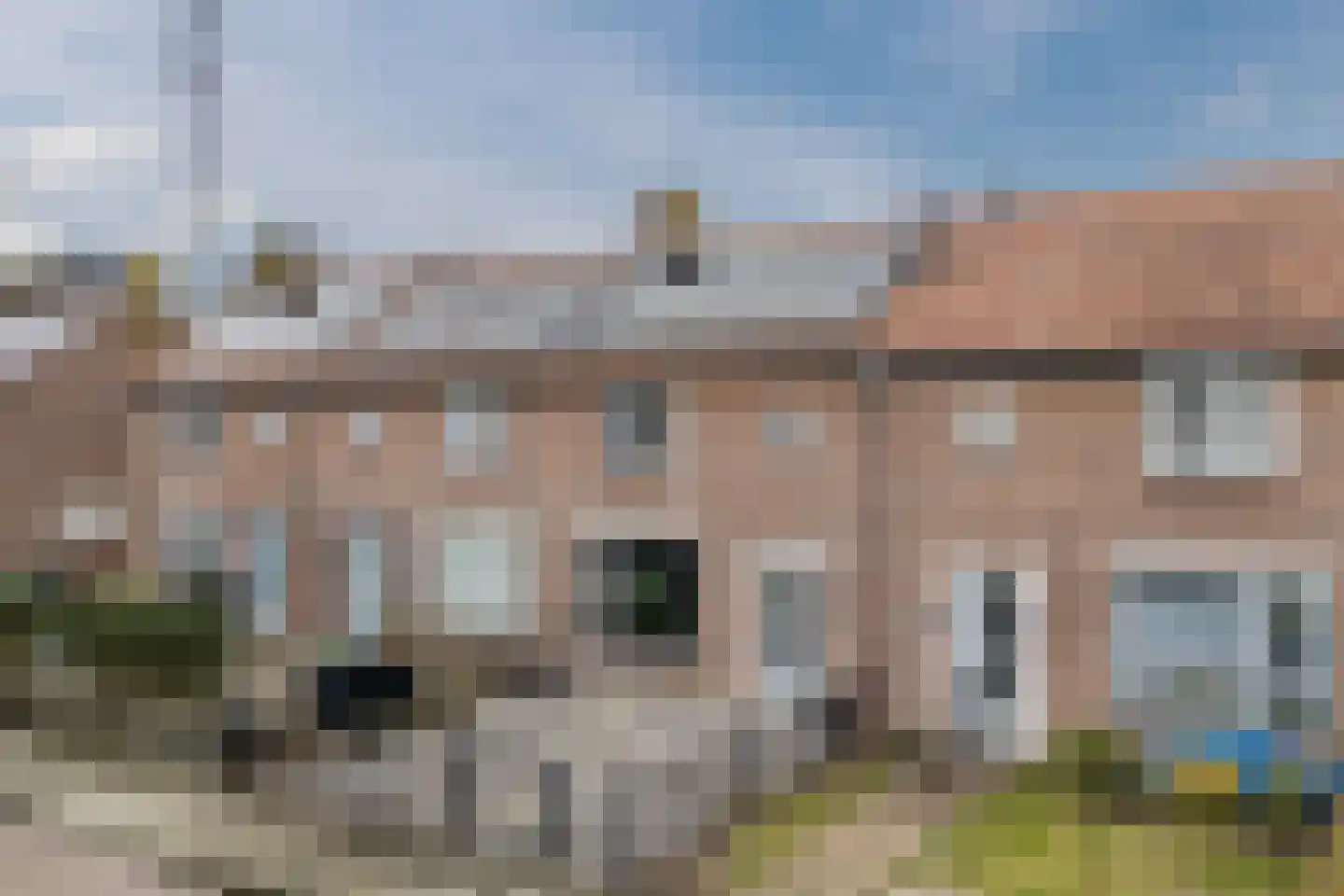 Ir. Wortmanstraat 27 Middenmeer thumbnail 5