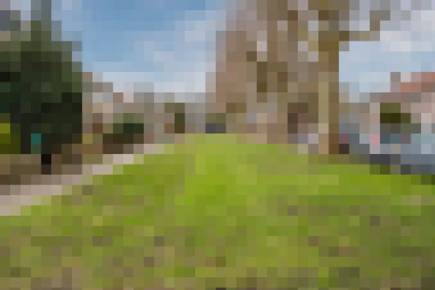 Ir. Wortmanstraat 27 Middenmeer thumbnail 50