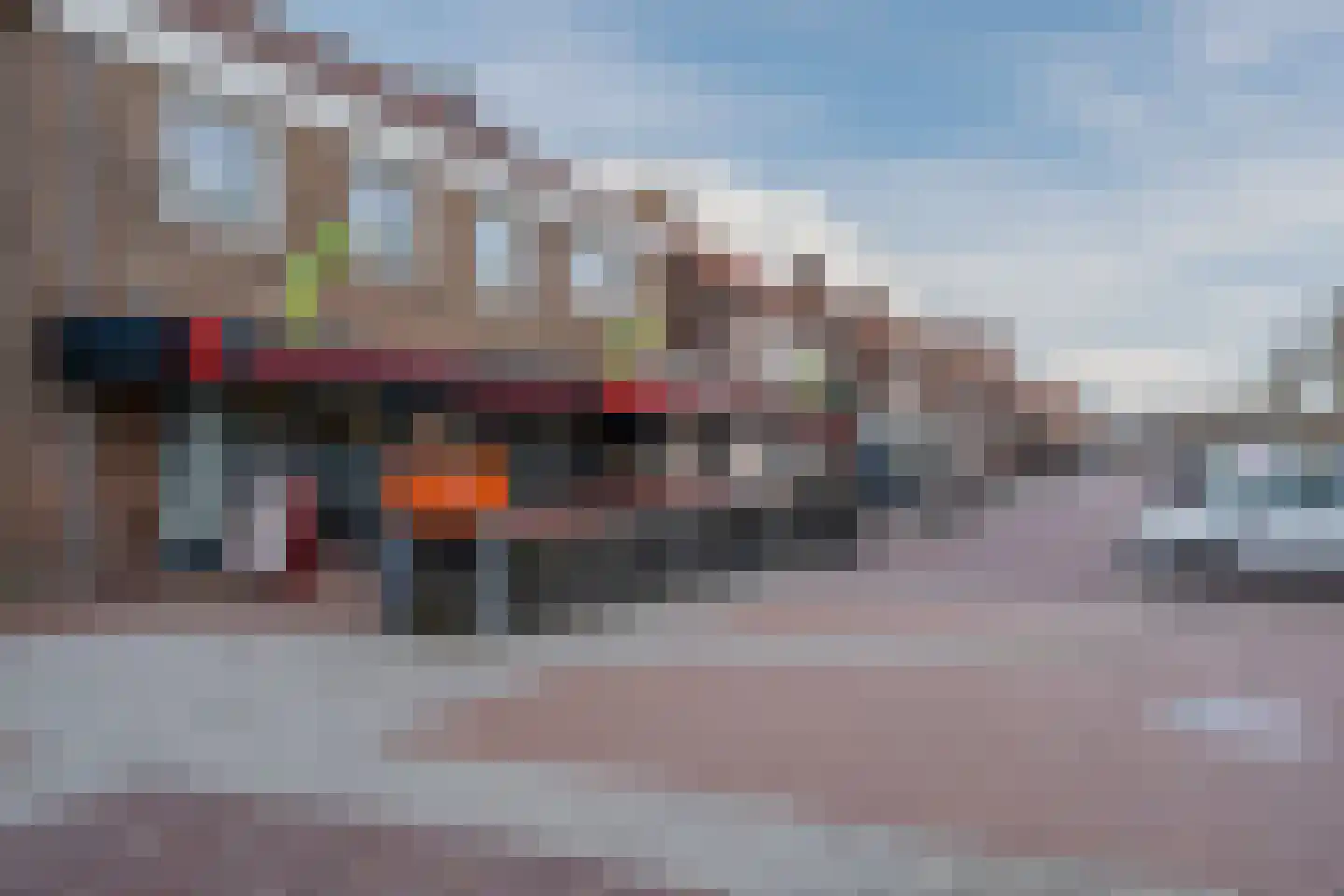Ir. Wortmanstraat 27 Middenmeer thumbnail 51