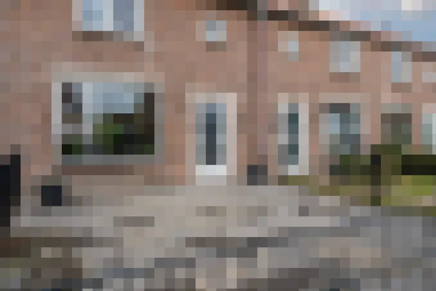 Ir. Wortmanstraat 27 Middenmeer thumbnail 6
