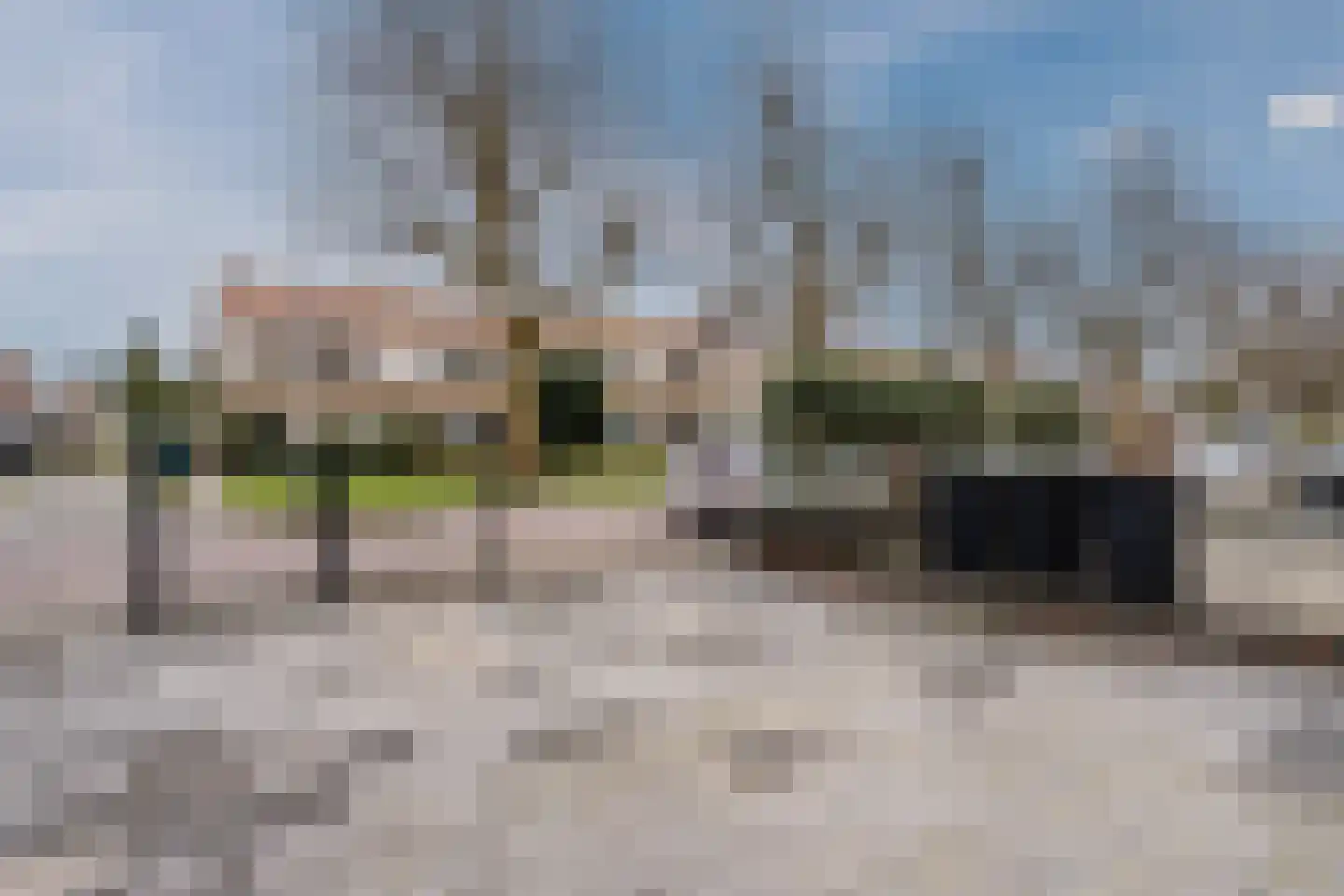 Ir. Wortmanstraat 27 Middenmeer thumbnail 7