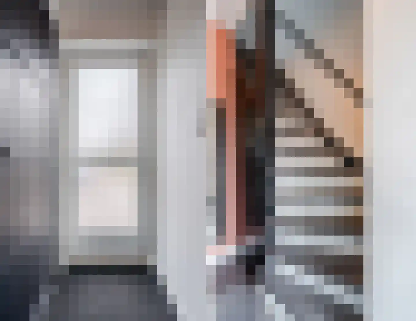 Ir. Wortmanstraat 27 Middenmeer thumbnail 8