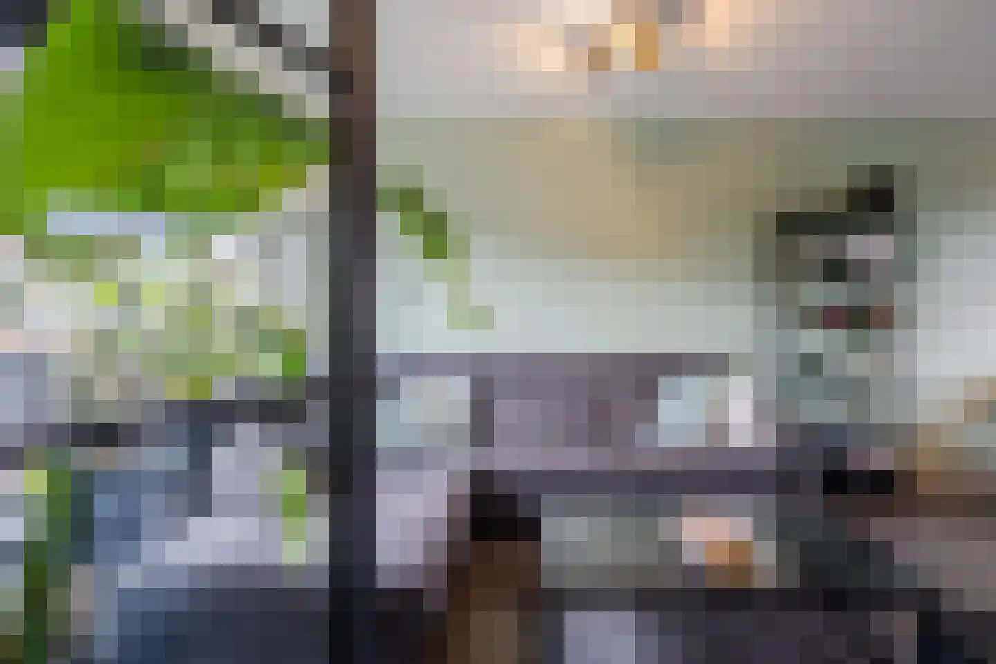 Ir. Wortmanstraat 27 Middenmeer thumbnail 9