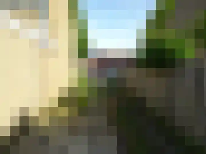 Ir. Wortmanstraat 36 Middenmeer thumbnail 19
