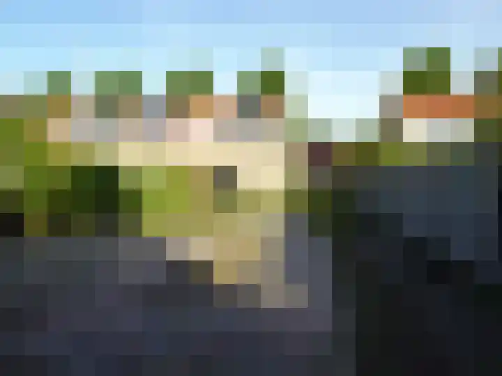 Ir. Wortmanstraat 36 Middenmeer thumbnail 20