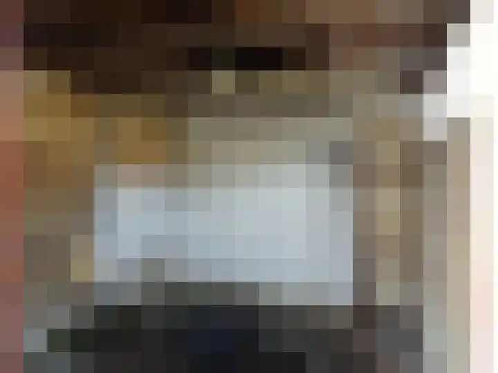 Ir. Wortmanstraat 36 Middenmeer thumbnail 22