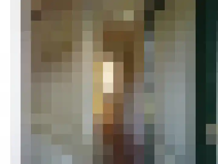 Ir. Wortmanstraat 36 Middenmeer thumbnail 6