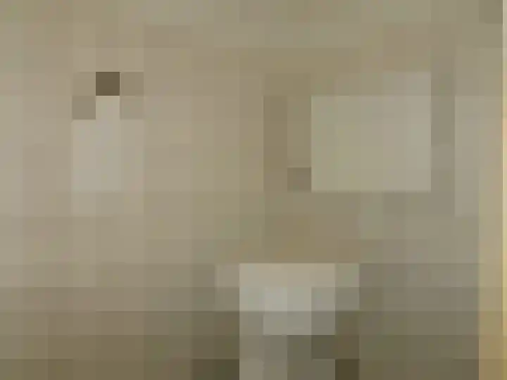 Ir. Wortmanstraat 36 Middenmeer thumbnail 7