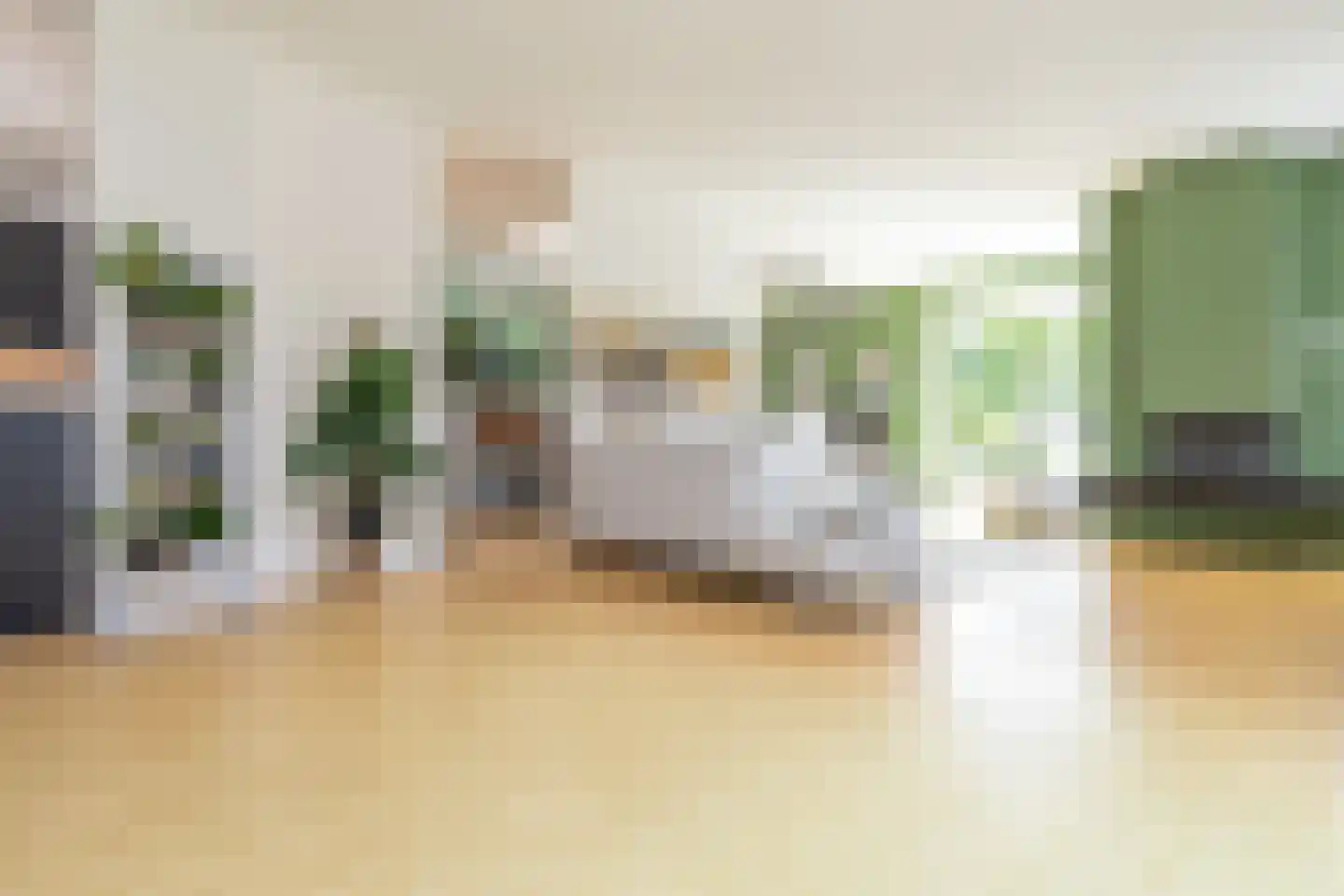 Iraklia 1 Hoofddorp thumbnail 11