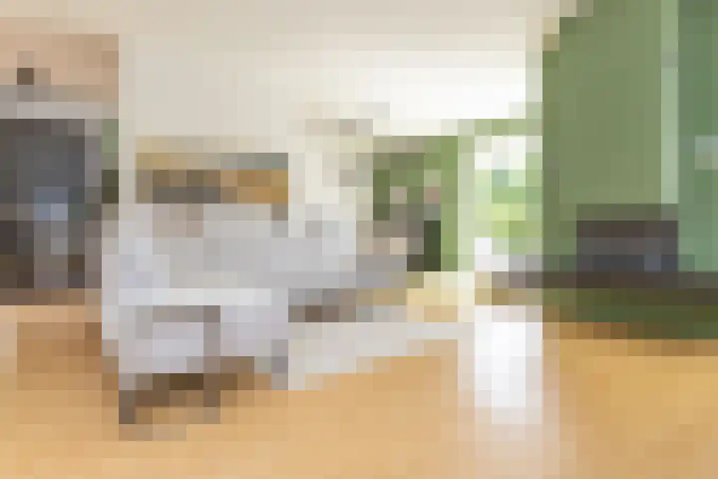 Iraklia 1 Hoofddorp thumbnail 12