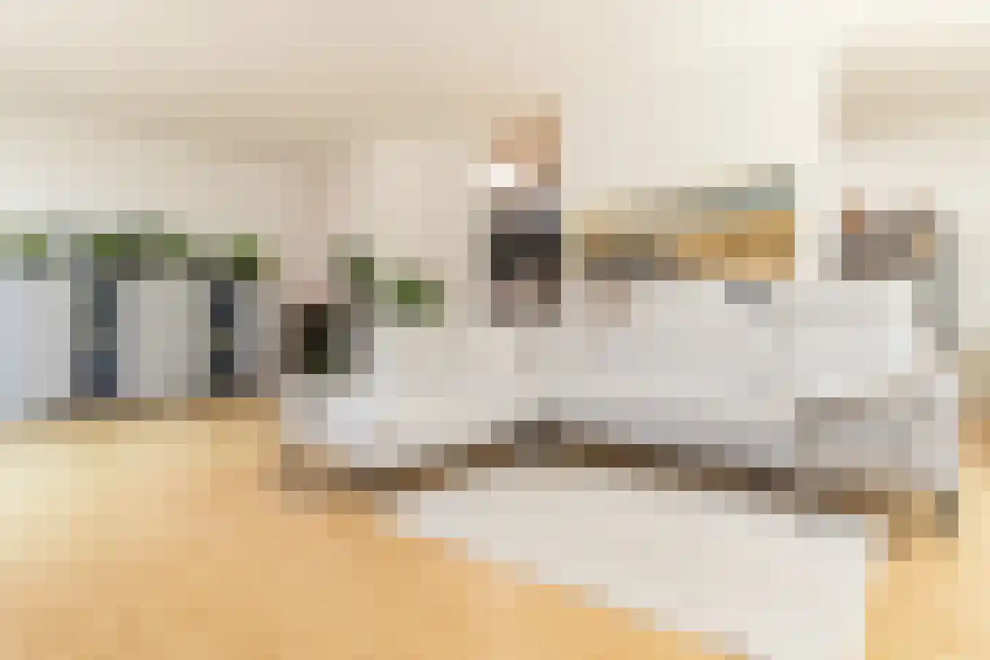 Iraklia 1 Hoofddorp thumbnail 13