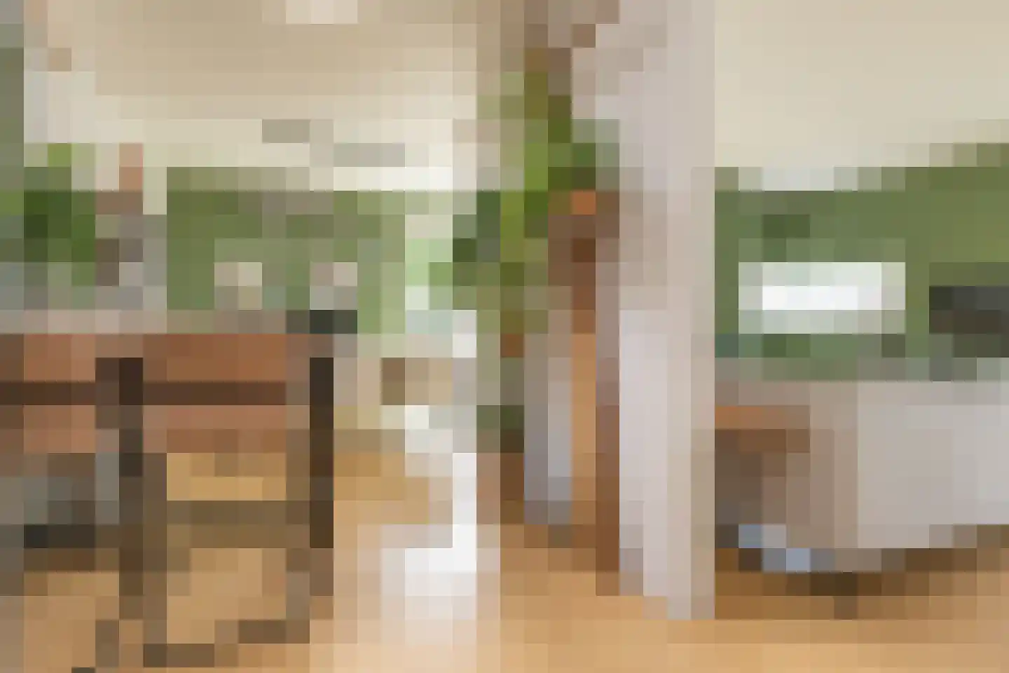 Iraklia 1 Hoofddorp thumbnail 14