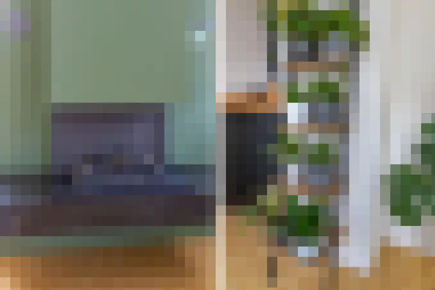Iraklia 1 Hoofddorp thumbnail 15