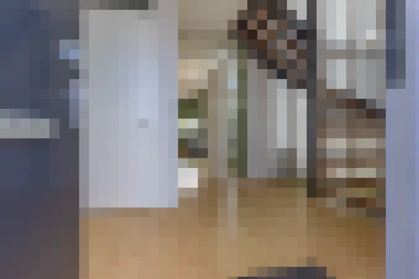 Iraklia 1 Hoofddorp thumbnail 16