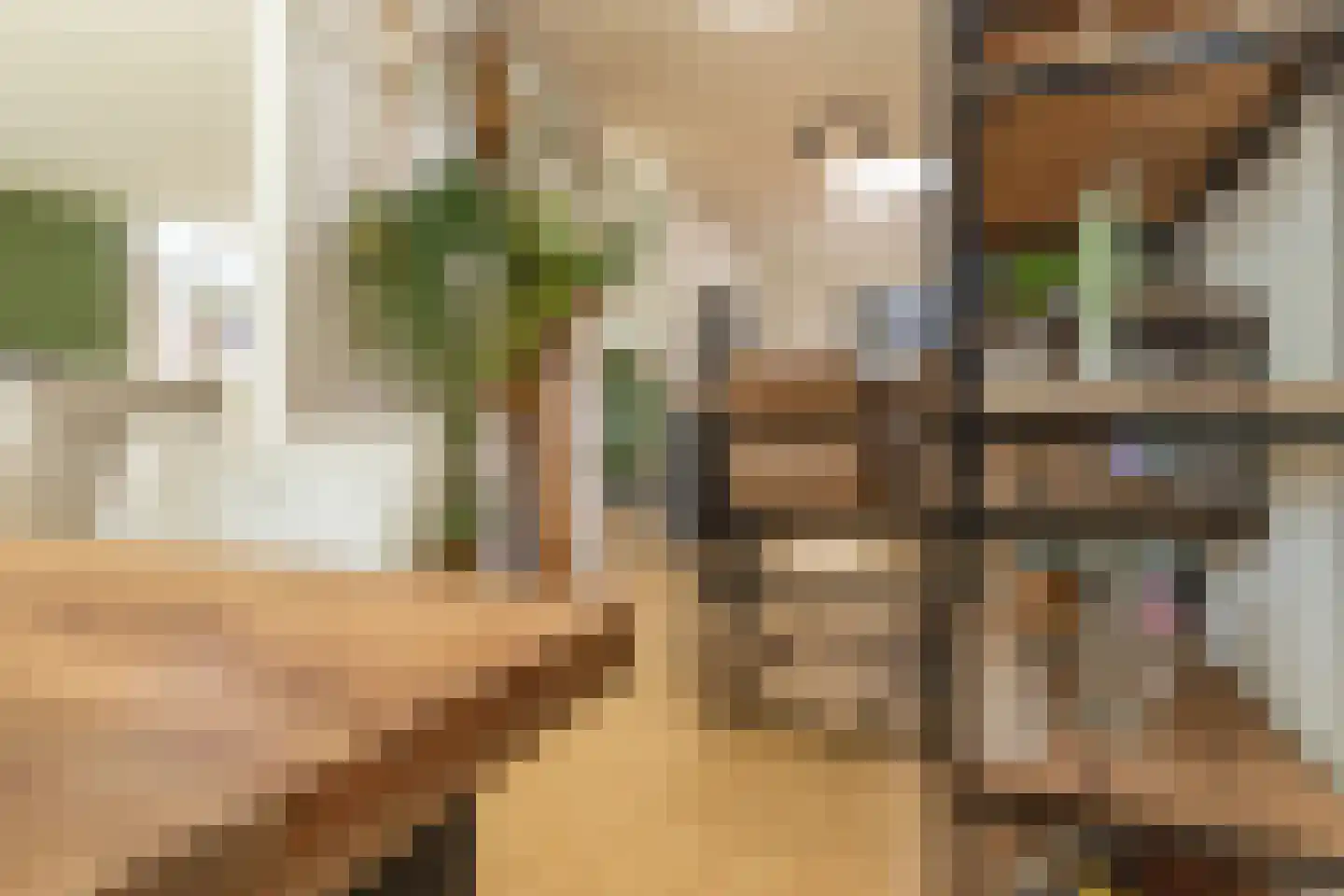 Iraklia 1 Hoofddorp thumbnail 17