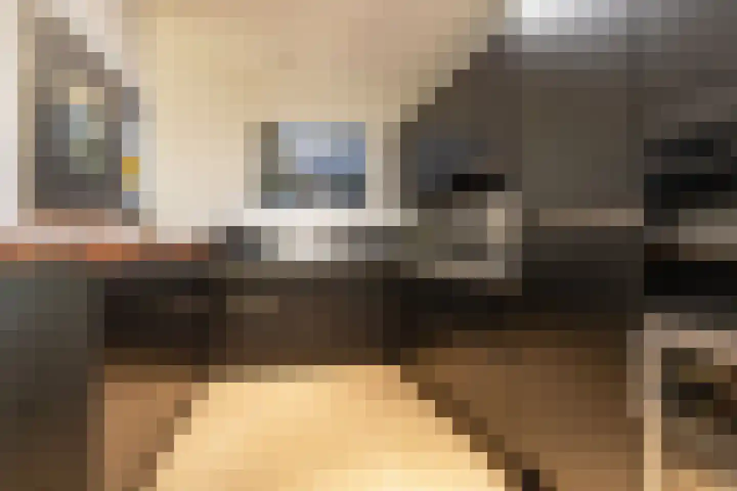 Iraklia 1 Hoofddorp thumbnail 18
