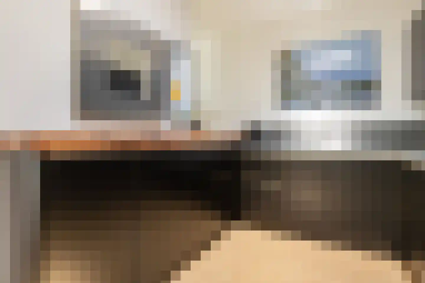 Iraklia 1 Hoofddorp thumbnail 19
