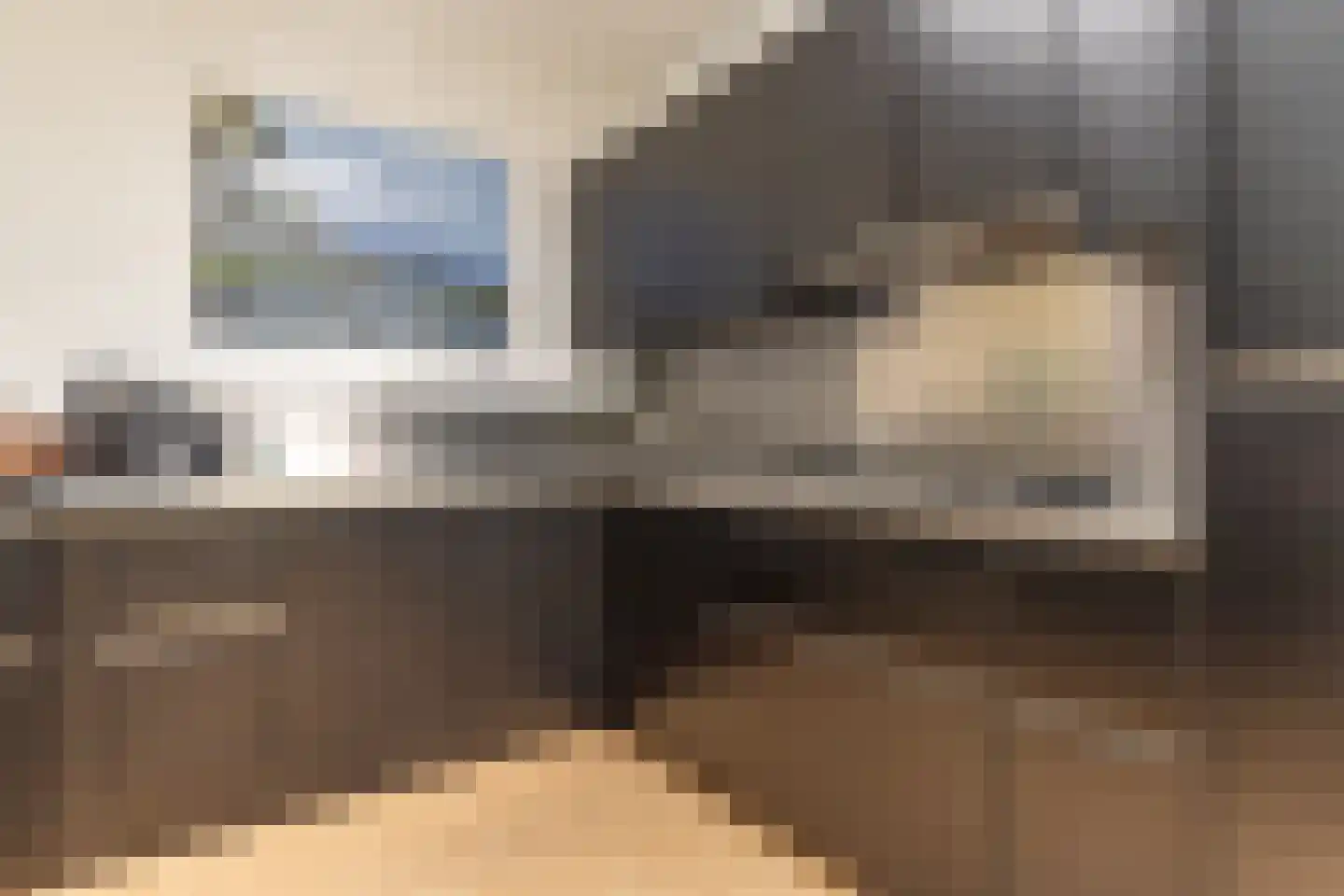 Iraklia 1 Hoofddorp thumbnail 20