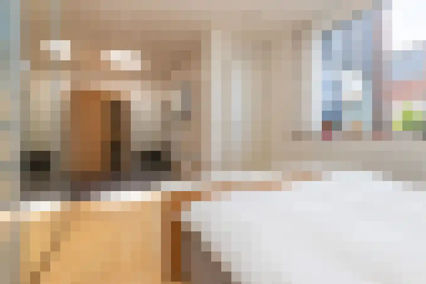 Iraklia 1 Hoofddorp thumbnail 20