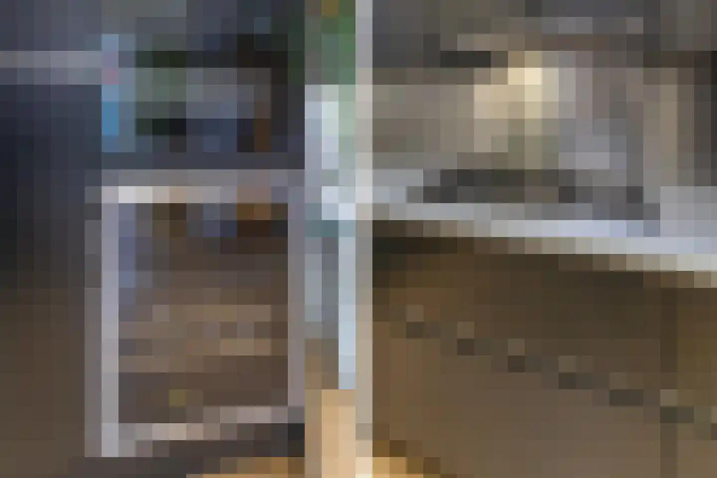 Iraklia 1 Hoofddorp thumbnail 21