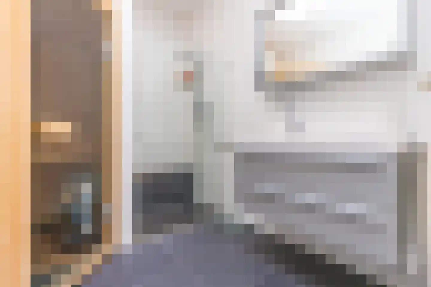 Iraklia 1 Hoofddorp thumbnail 22