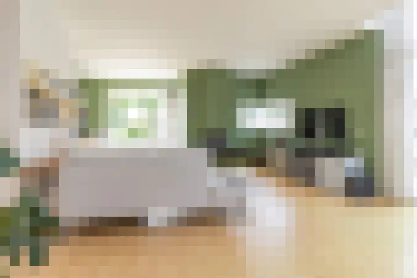 Iraklia 1 Hoofddorp thumbnail 23