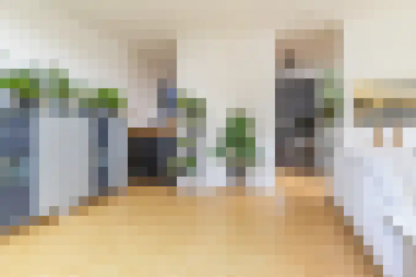 Iraklia 1 Hoofddorp thumbnail 24