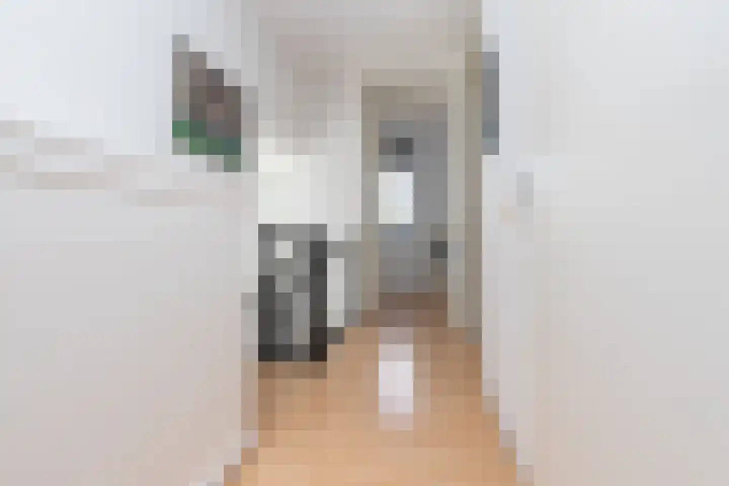 Iraklia 1 Hoofddorp thumbnail 24