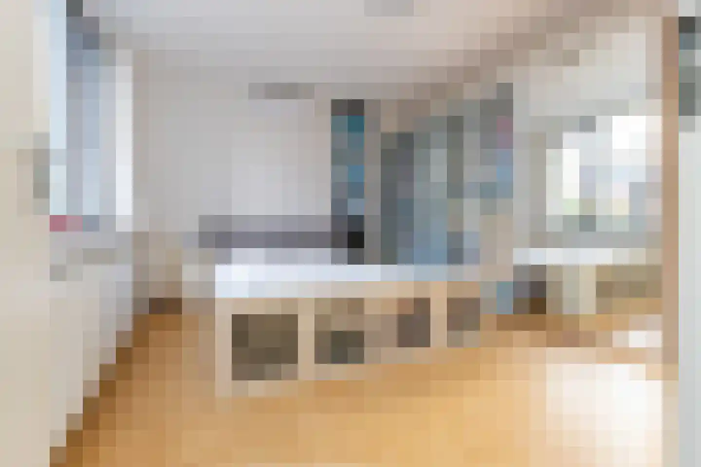 Iraklia 1 Hoofddorp thumbnail 27