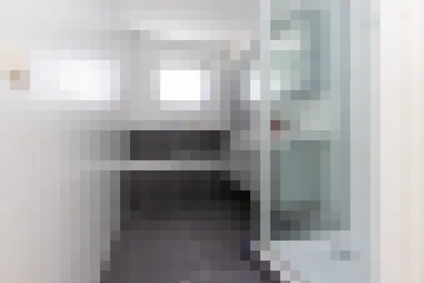 Iraklia 1 Hoofddorp thumbnail 29