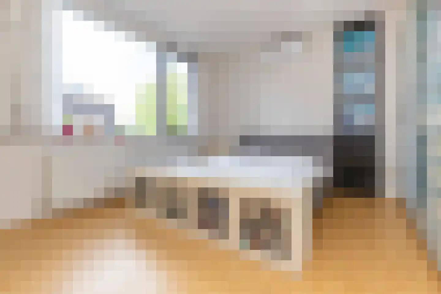 Iraklia 1 Hoofddorp thumbnail 29