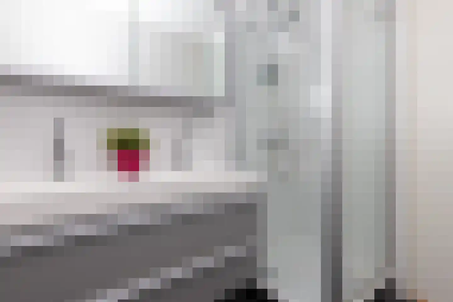 Iraklia 1 Hoofddorp thumbnail 30