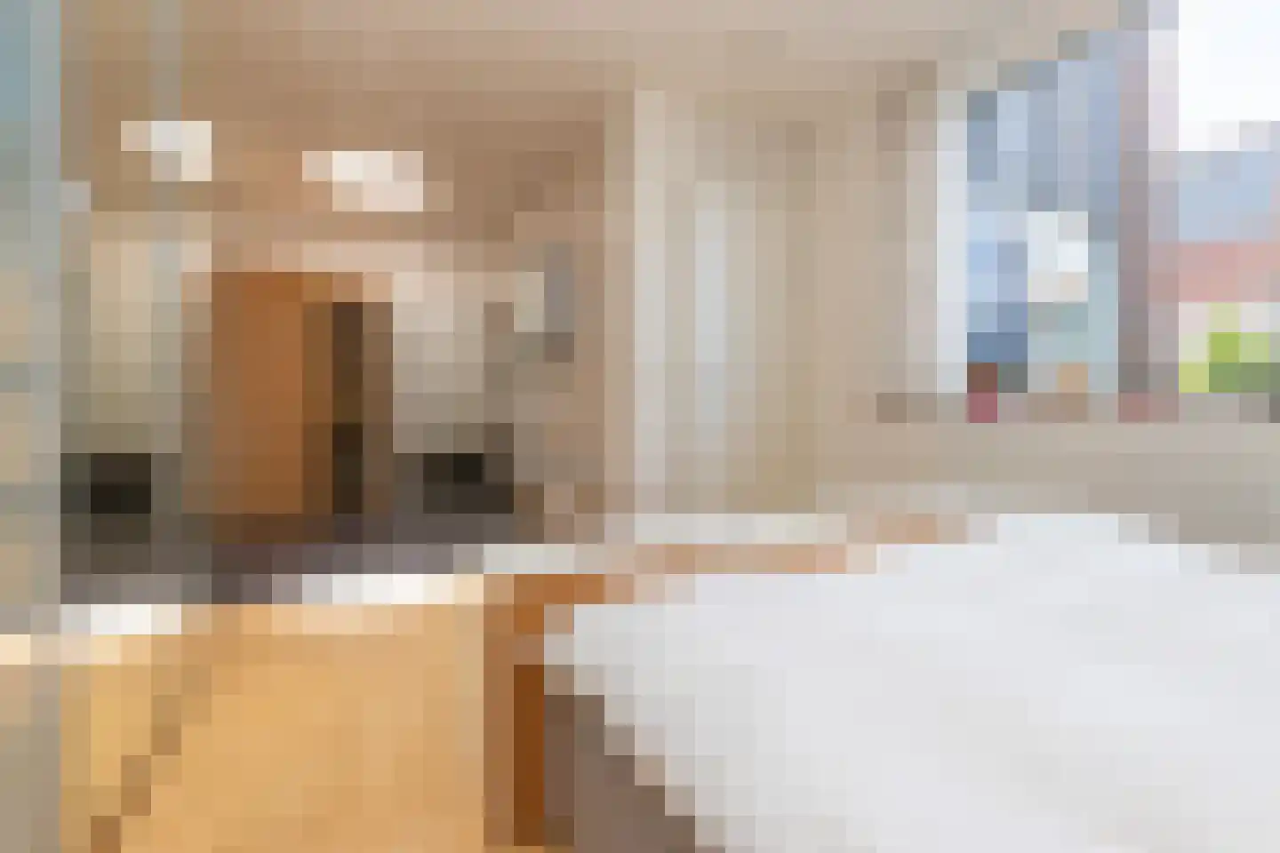 Iraklia 1 Hoofddorp thumbnail 30