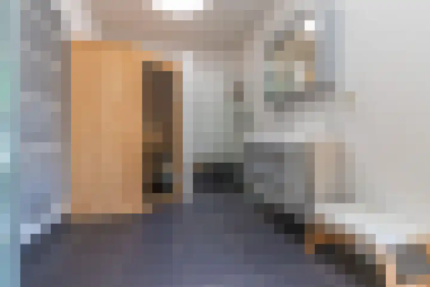 Iraklia 1 Hoofddorp thumbnail 31