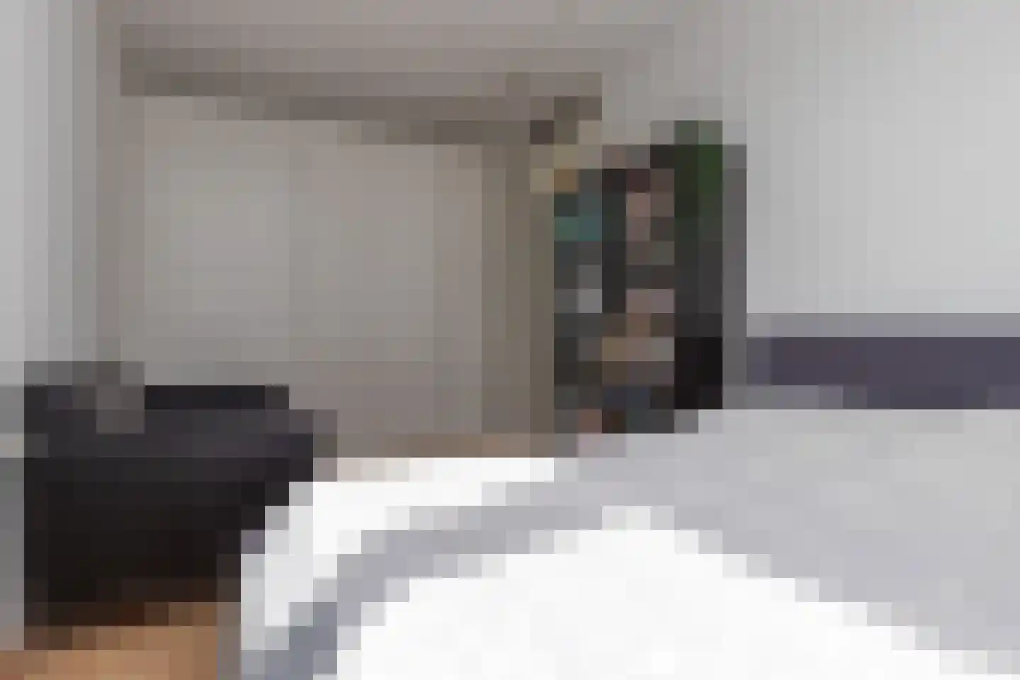 Iraklia 1 Hoofddorp thumbnail 31