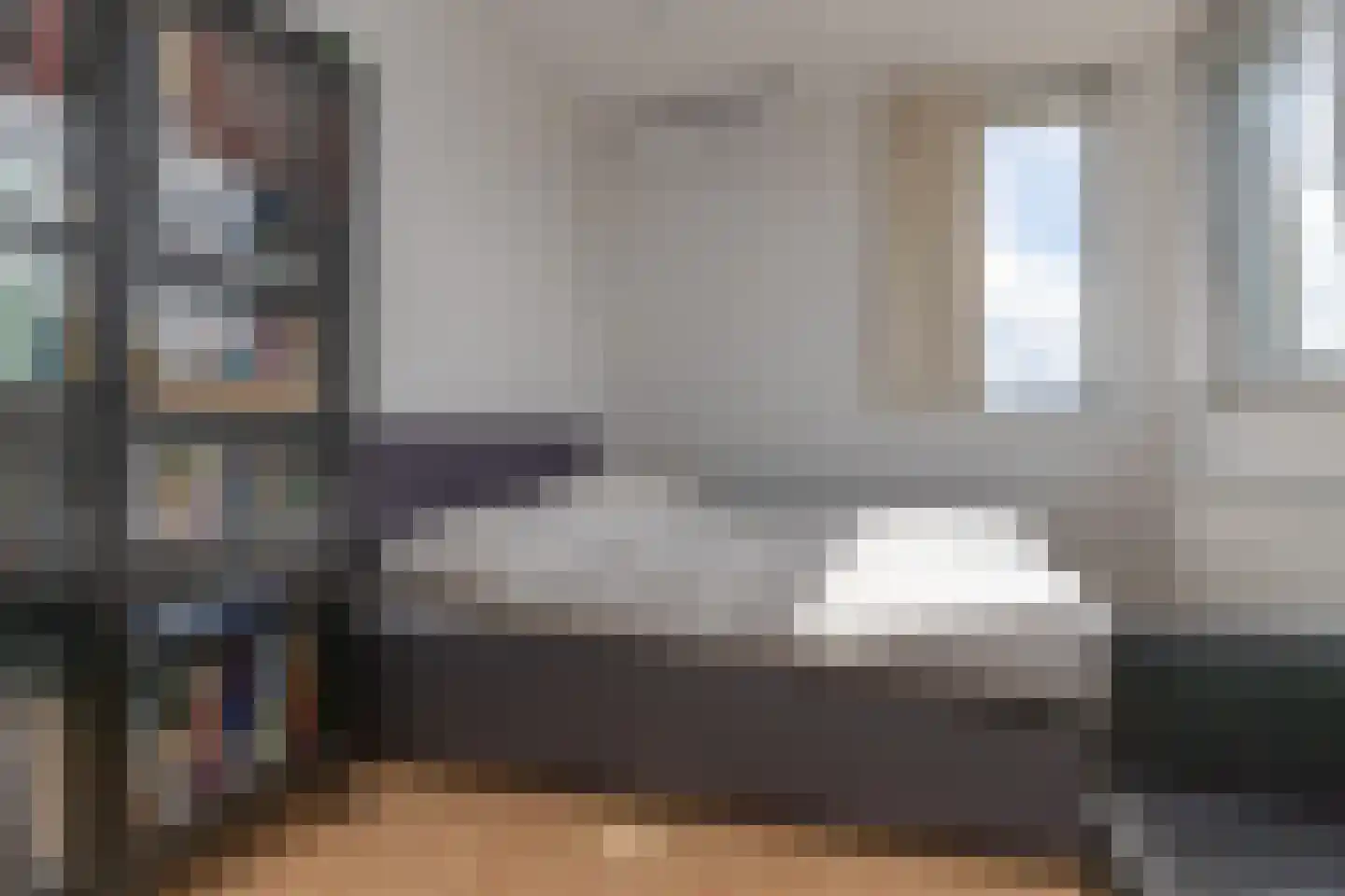 Iraklia 1 Hoofddorp thumbnail 32