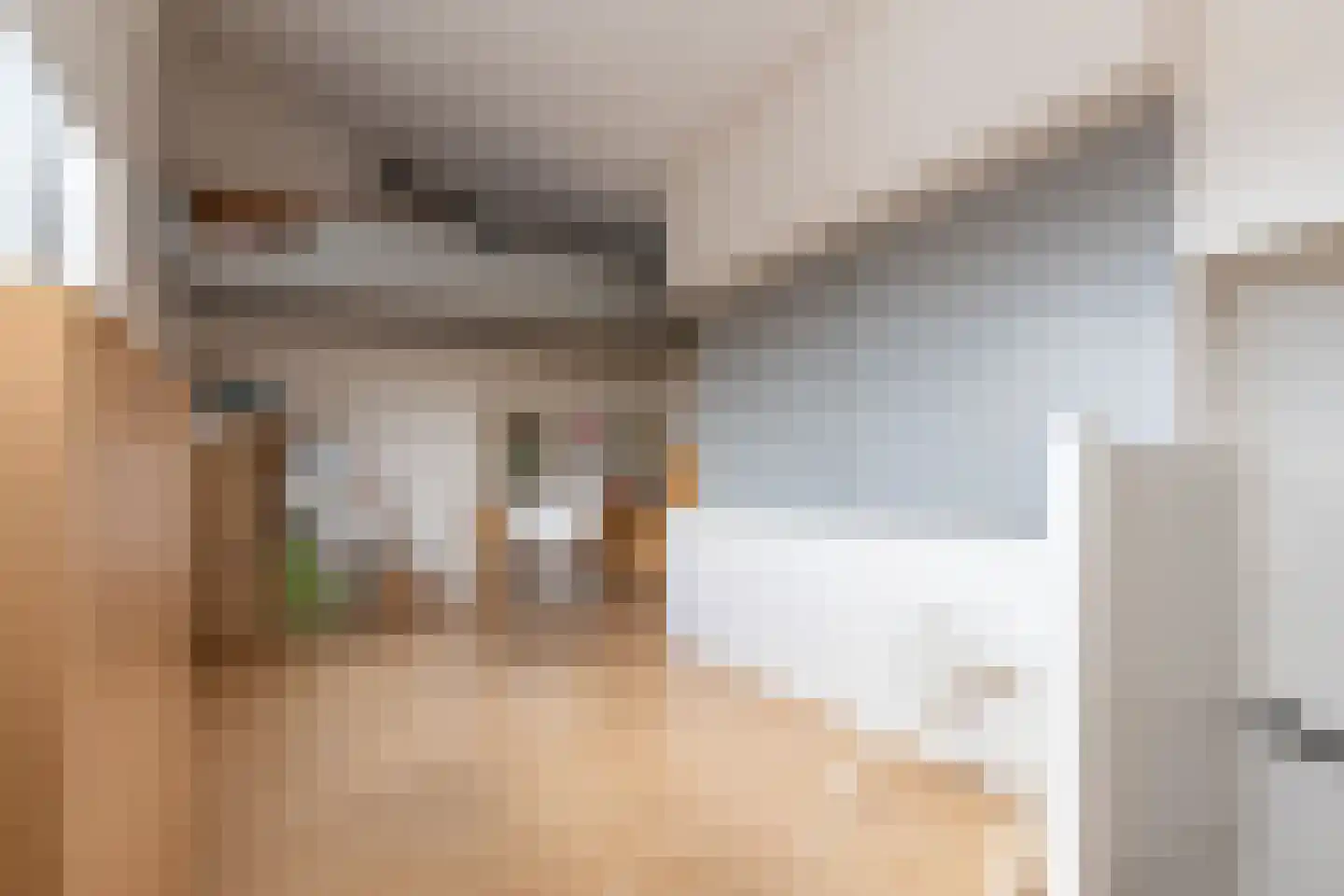 Iraklia 1 Hoofddorp thumbnail 33