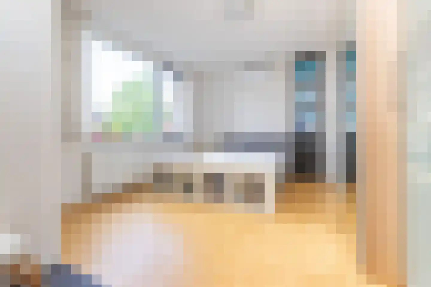 Iraklia 1 Hoofddorp thumbnail 35
