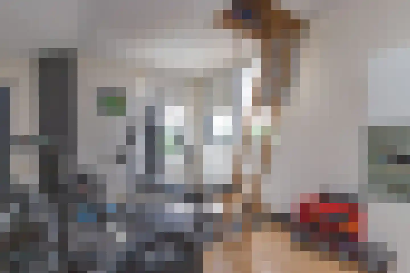 Iraklia 1 Hoofddorp thumbnail 35