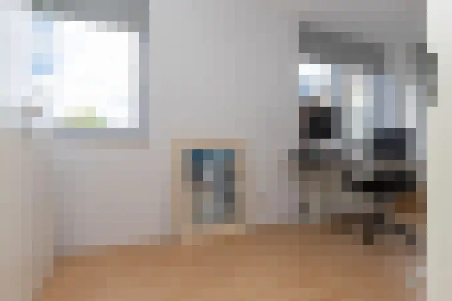 Iraklia 1 Hoofddorp thumbnail 37