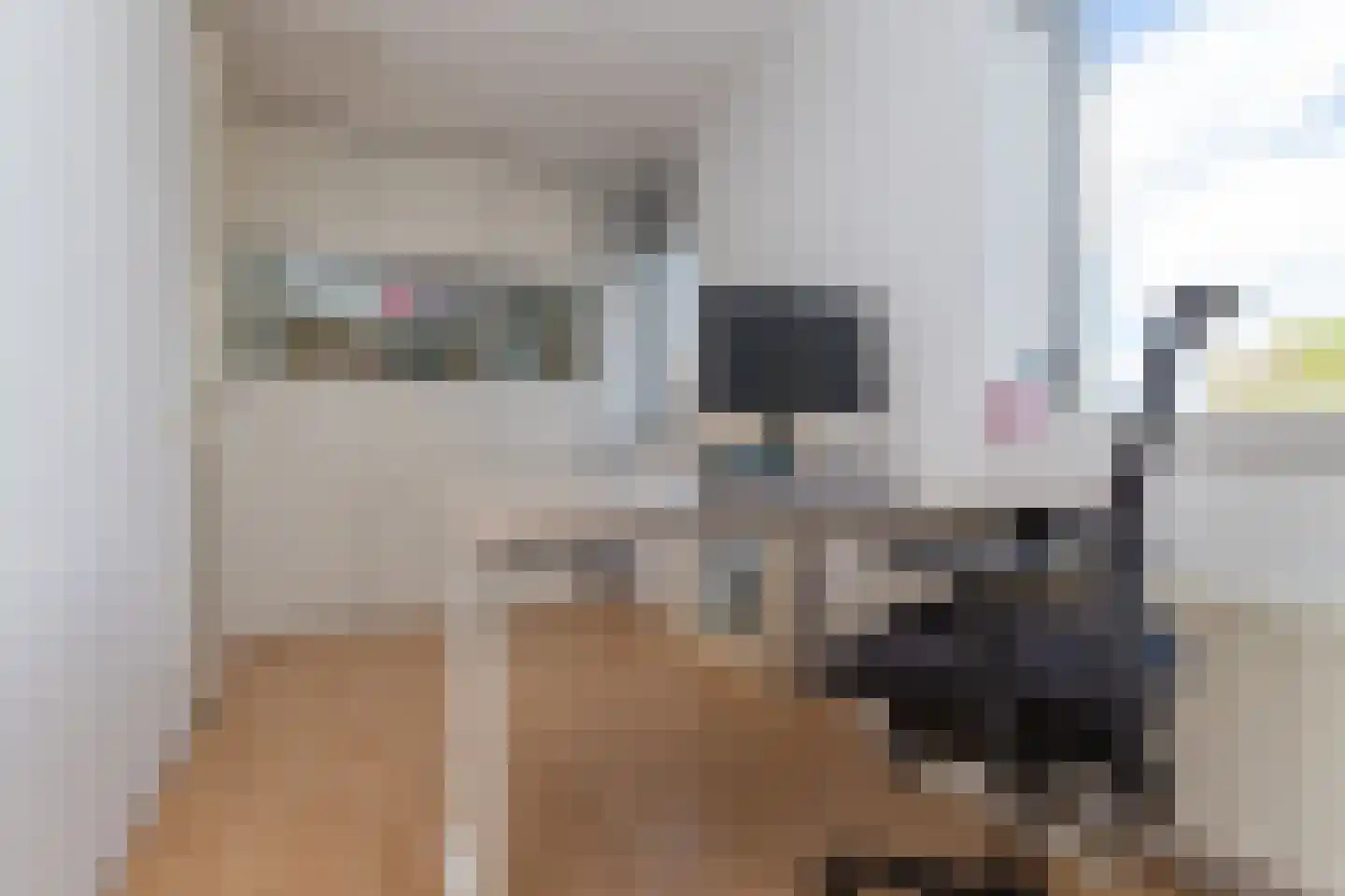 Iraklia 1 Hoofddorp thumbnail 38