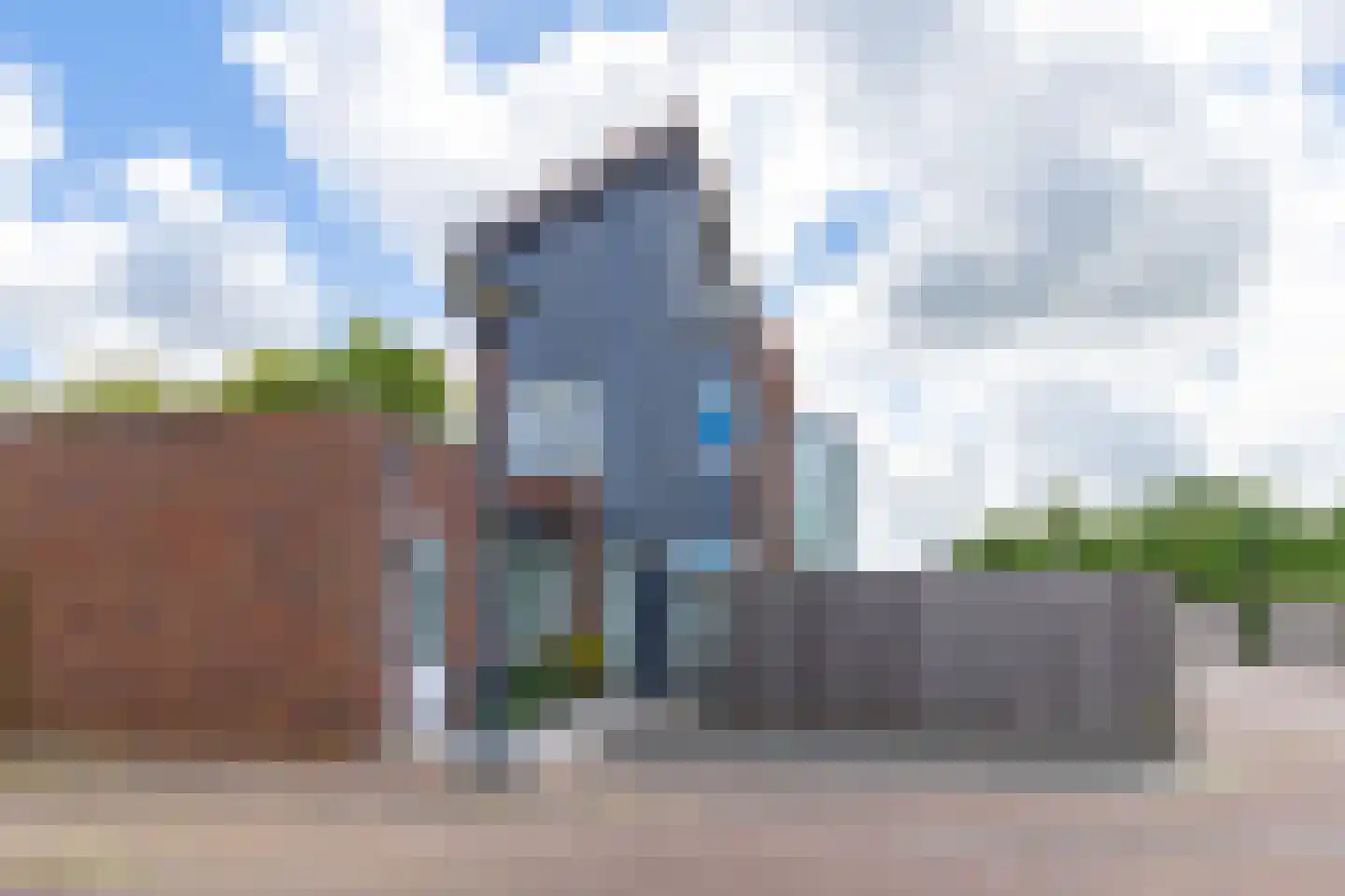 Iraklia 1 Hoofddorp thumbnail 4