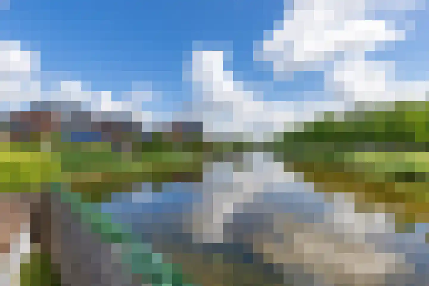 Iraklia 1 Hoofddorp thumbnail 40