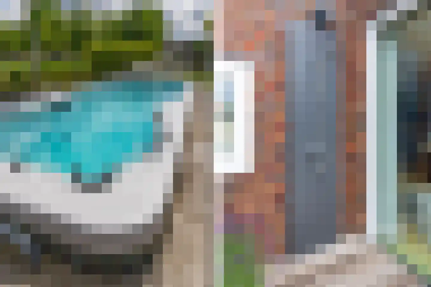 Iraklia 1 Hoofddorp thumbnail 41