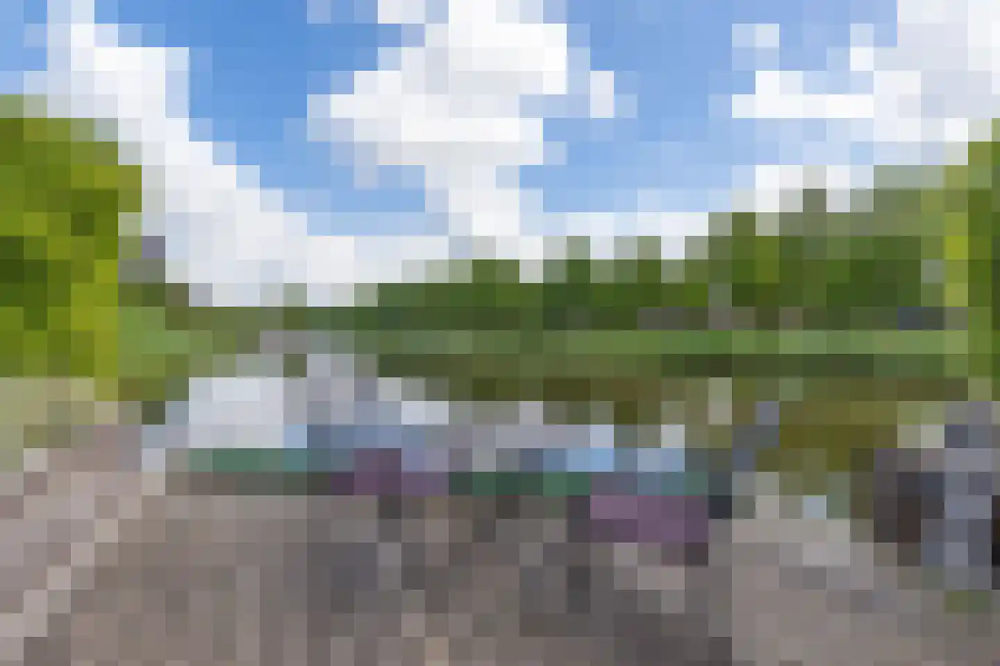 Iraklia 1 Hoofddorp thumbnail 42